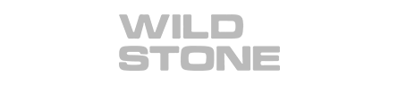 Wild Stone